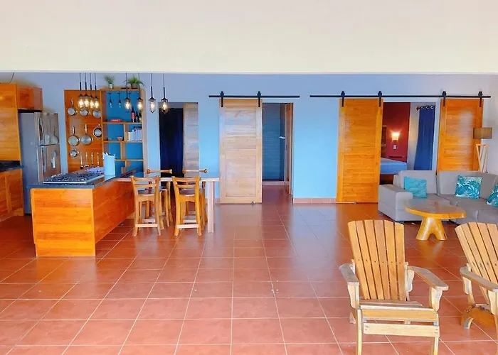 Casa Nekori Wonderful Mountain View 15 Minutes From Samara *