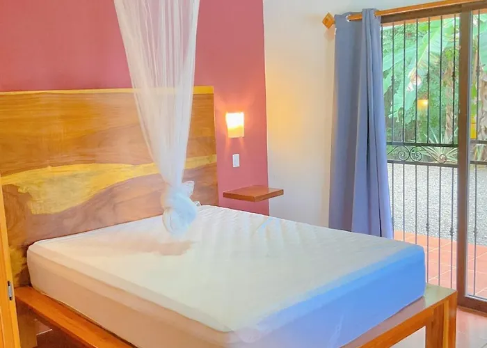 Сasa de vacaciones Casa Nekori Wonderful Mountain View 15 Minutes From Samara *